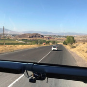 IMG-1106