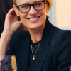 52-9-KUGXR9.png