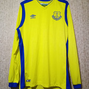 everton-16-third-LS-NS1