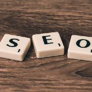SEO Companies SEO-Companies