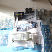 IMG-0956