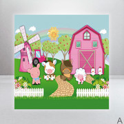 700327-A-Fazenda-Rosa-A