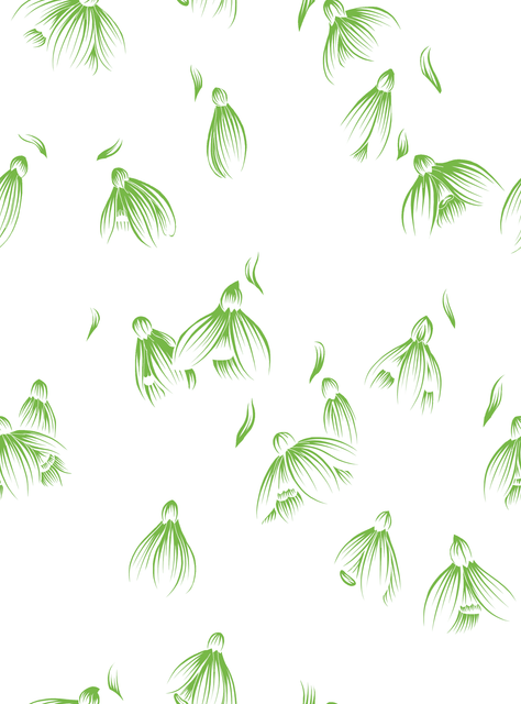 524-copy.png