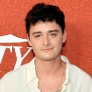 noah