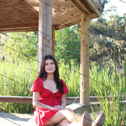 IMG-9954