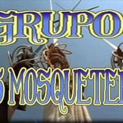 logo-mosqueteros