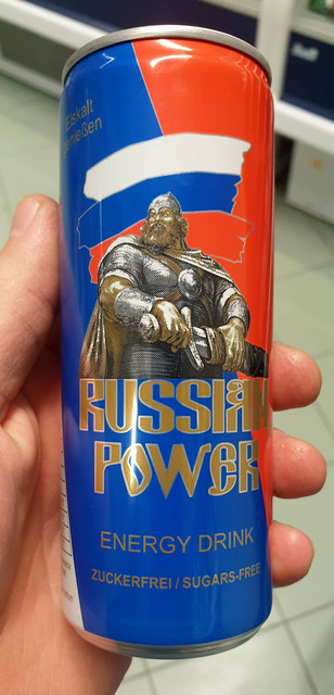 Russian-Power-Sugarfree.jpg
