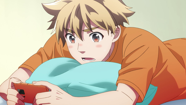 3-First-Competition1.png
