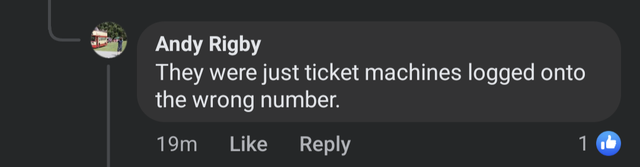 Screenshot-20240708-115338
