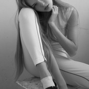 IMG 7314 682x1024