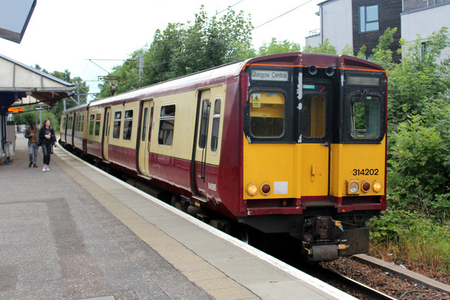 IMG 0128