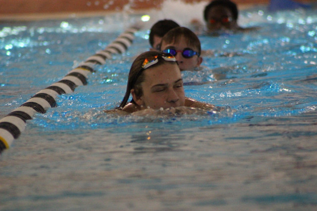 IMG-0014