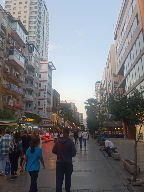 IMG20231020181836