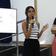 IMG-7870