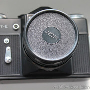 IMG-3082