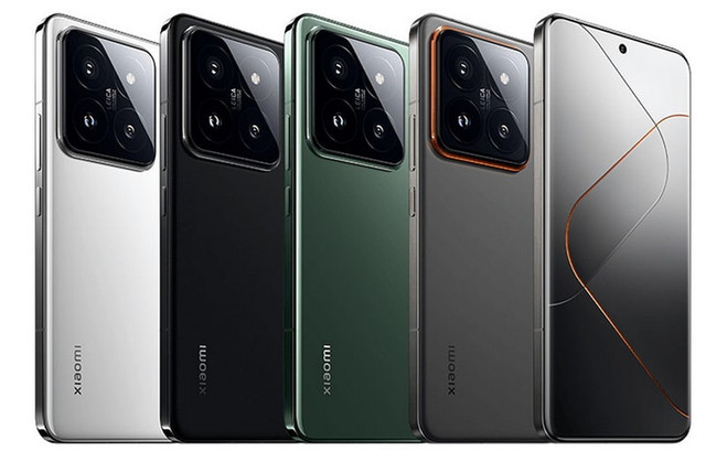 Xiaomi-14-Pro