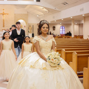 IMG-9057