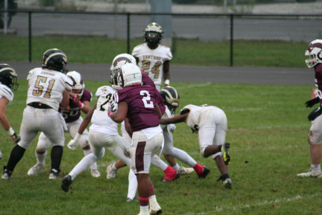 IMG-8457