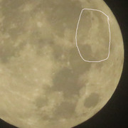 moon-018a