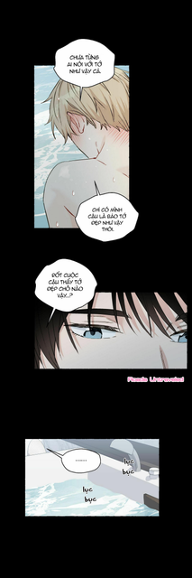001.png