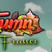 Autumnfrance