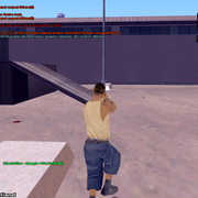 unknown-2023-01-07-20-00
