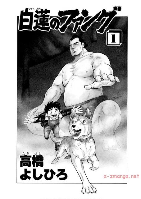 DLRAW-NET-0003