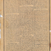 2-27