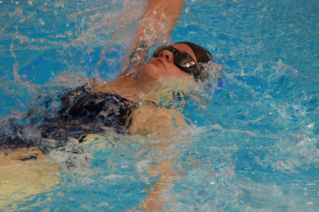 IMG-0370-2