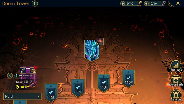 Screenshot-48.jpg