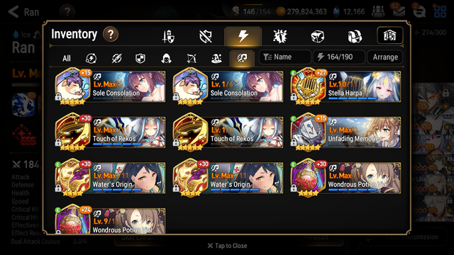 Screenshot-20230716-092954