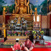 IMG-1481