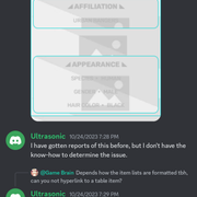 Screenshot-20231108-043320