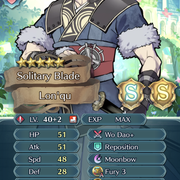 Lon’qu
