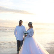 IMG-6202