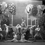 1920-1930-5