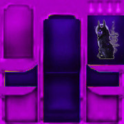trono-abusss