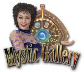 mysticgallery.jpg