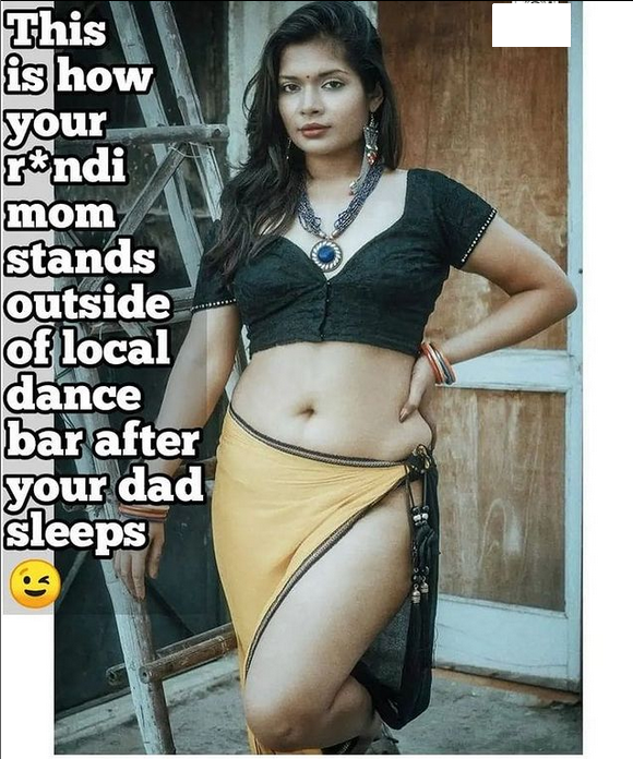 INCEST : Family Mein Pyar Romance or Sex