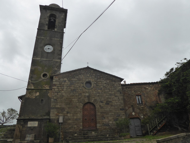 P1010479.jpg