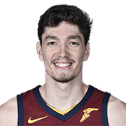 cedi osman