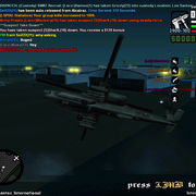 Hunter-71