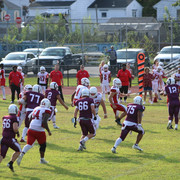 IMG-1905