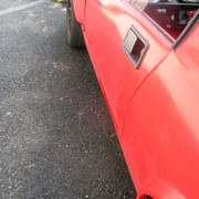 GTM 00001828