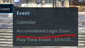 subzeros - Tera level 100 version - RaGEZONE Forums