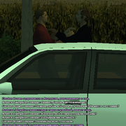 odam32