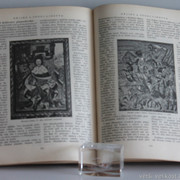IMG-7402