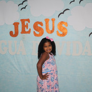 IMG-7289