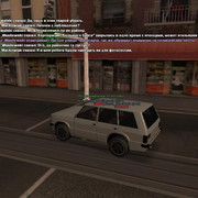 gallery218