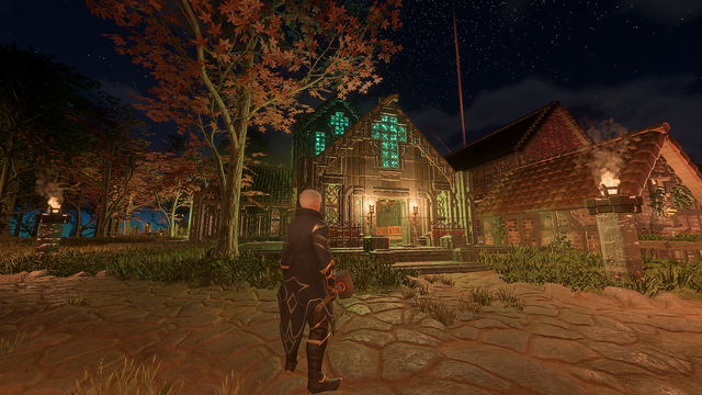 Screenshot-2024-07-20-111428
